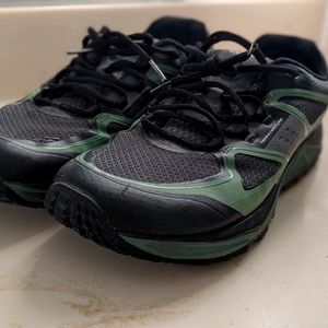 Topo Athletic Terraventure